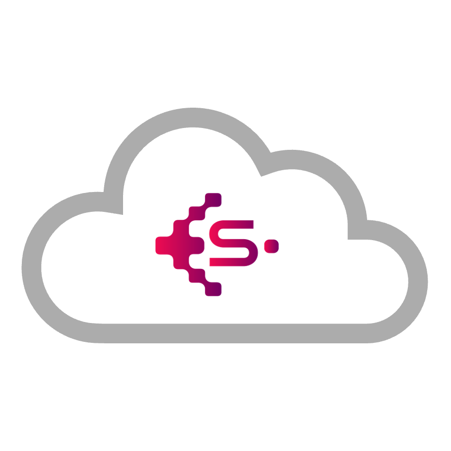 Seemi Cloud