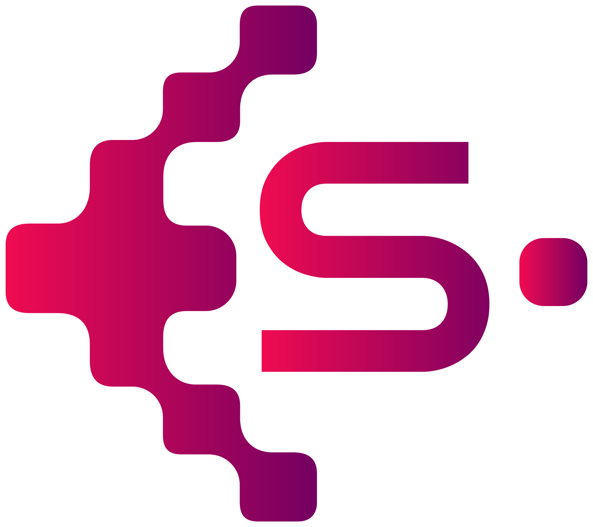 Seemi Technology Group